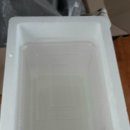 금실농장 이미지