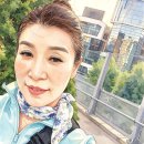 길치의 수난 이미지