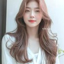 머리하기좋은날 | 머리 하기 좋은 날, 나의 단골 수원터미널점 아이드블랑 방문 후기