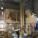 ㈜애드바이오텍 이미지