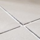 굿클리닝 이미지