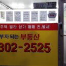 부동산25시 공인중개사사무소 이미지