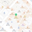 유지트PC 이미지