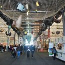 슬로푸드 이미지