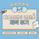 한국대학생인재협회 43기_대학생대외활동_인사(HR)프로젝트 | KAT채용브랜딩 콘텐츠를 낋여오거라~