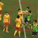 당골 이미지