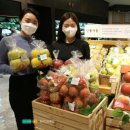 산들축산 이미지