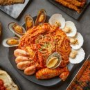 옥계신당로 이미지