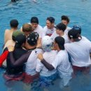 용인대제일유도관 이미지