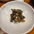 예가석갈비 | 대전 도안동 맛집 예가석갈비 정갈한 밑반찬 한상!(내돈내산)