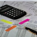 더존 비즈스쿨 평생교육원 | 전산세무2급독학 2024시험정보와 한 번에 합격하는 방법 알려드려요!