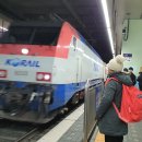 수원-0757 이미지