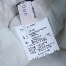 멜본NC 이미지