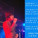 여명머리샵 이미지