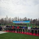 성내유수지체육시설 이미지