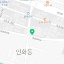 목천로16길 네이버블로그