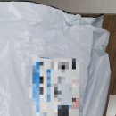 로켓참치 이미지