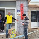 온치과병원 이미지