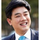 안제의원 이미지