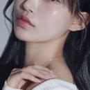 조은헤어크리닉미용실 이미지