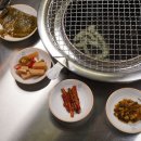마포구이가 - 미추홀구 경인로 136 | 마포구이가