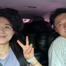 용인 둥지골 캠핑장 2번째 방문 후기 | 데크석 가을 캠핑 ⛺️🍂