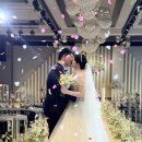 더베스트(The Best) | 울산 아이폰스냅 더베스트데이[The BEST DAY] 후기