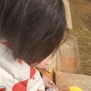 가느니농장 이미지