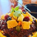 옥천살림협동조합 이미지