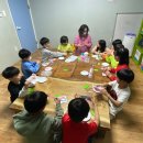 전라남도교육청목포도서관 이미지