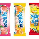조아아이스크림 - 부평구 부흥북로 143 | 조아아이스크림