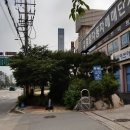 성균관대역 이미지