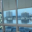 내 돈 내산 &#39;영덕 삼천포 대게 도매 직판장&#39; 방문 후기