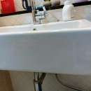 싱크대막힘 하수막힘 문제, 이렇게 신속하게 해결했어요! 싱크대막힘하수구막힘변기막힘배수구정화조...