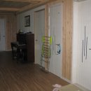 초당로 16번길 이미지