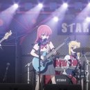 도모다찌 이미지