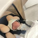 단순경비율 종합소득세 신고 필라테스강사 트레이너 블로거 유투버 대상자