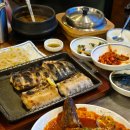 2023057 | 광명 토담 화덕생선구이 어버이날 가족외식 내돈내산 후기, 부모님 입맛과 주차 걱정 한 번에 해결하는 법