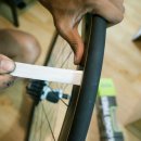 타이어챔피언 이미지