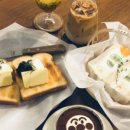 호남장성식당 이미지