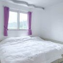 투린풀빌라 이미지