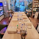 몽가모실 이미지