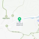 대덕구노인종합복지회관 이미지