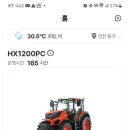 대동서비스 이미지