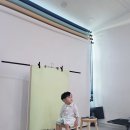 돌아기 증명사진, 여권사진 루리율스튜디오 후기! 인천 논현동 사진관