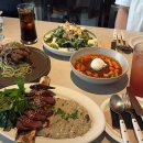 아차산로R 이미지