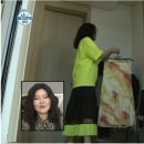 컬러톡톡 이미지