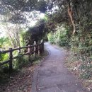 남원읍-41 이미지