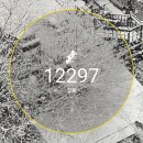 세종플란트 치과의원 이미지