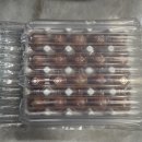 풍미(주식회사) 이미지